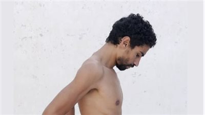 بمساعدة نقابة السينمائيين.. عرض فيلم المخرج محمود يحيى في سينما زاوية