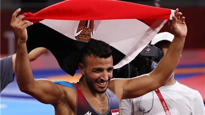 محمد إبراهيم كيشو غير مؤهل للتجنيس الرياضي حاليًا (خاص)