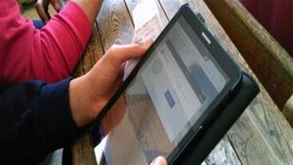 ننشر الأوراق المطلوبة لتسليم التابلت لطلاب الصف الأول الثانوي 2025