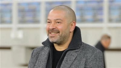 التأهل لكأس العالم في أقدام الفراعنة