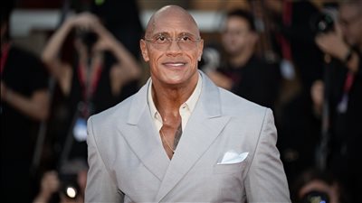 دواين جونسون يصدم هوليوود.. خسائر غير مفهومة تطيح بفيلمه الجديد