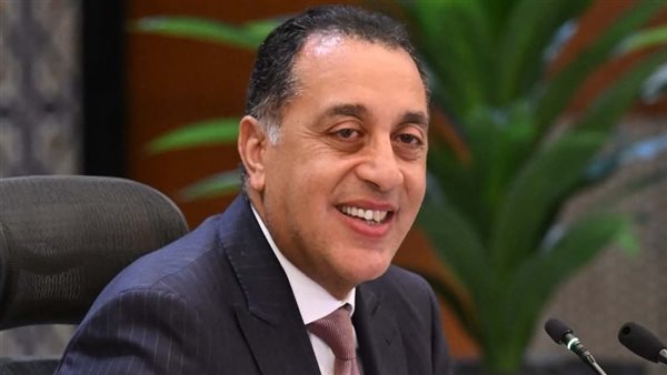 تطوير المناهج مستمر.. ومادة الذكاء الاصطناعي قد تُضاف مستقبلًا إلى المجموع