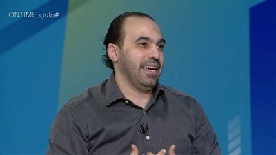 أزمة الزمالك في تعيين جون إدوارد من البداية مشرفاً علي فريق الكرة