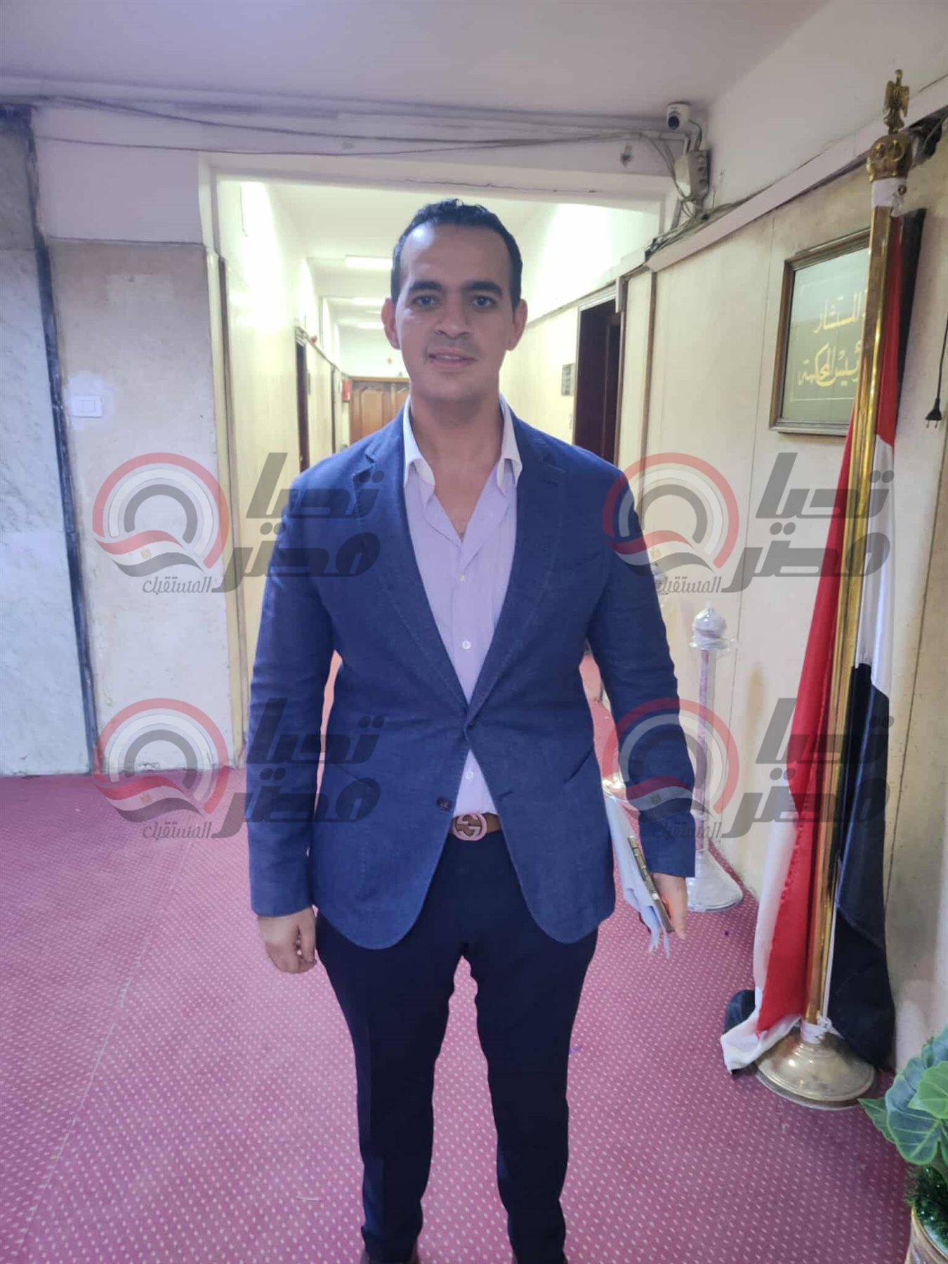 received_772390372456319