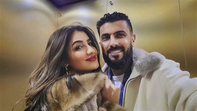 في عيد زواجهما الـ15.. أسباب جعلت محمد سامي ومي عمر “الكابلز الأروق” في الوسط الفني