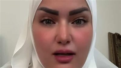 اتنازل عن كل قضاياه ضدي ربنا يشفيه