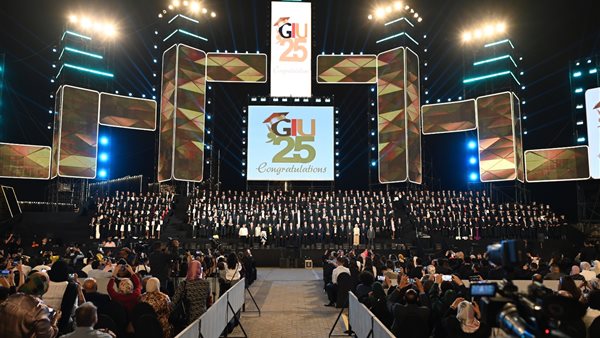 رئيس جامعة أولم يؤكد متانة الشراكة بين الجامعات الألمانية ونظيراتها المصرية