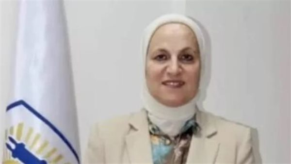 الانضباط قيمة جوهرية نحرص على غرسها في نفوس الطلاب