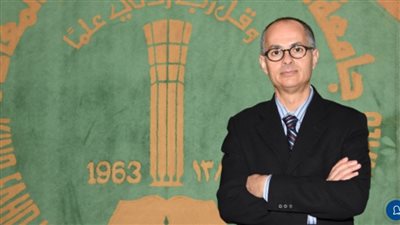 من غرفة بلا كهرباء إلى نوبل في الكيمياء.. الأردني عمر ياغي يصنع التاريخ