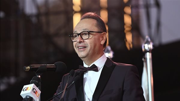 خريجو عام 2025 من الجامعة الألمانية الدولية سفراء للأمل والسلام