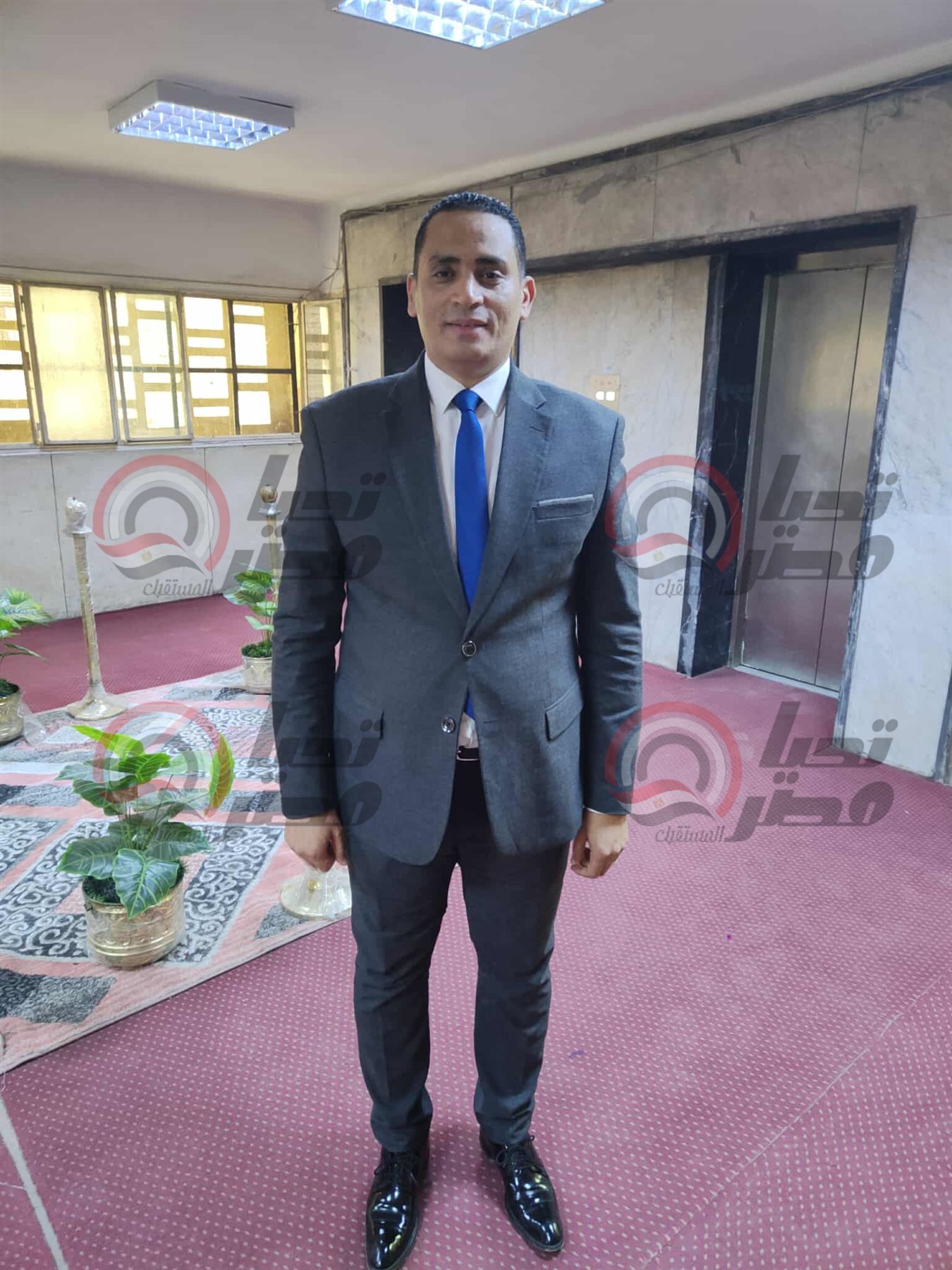 received_677040068802143