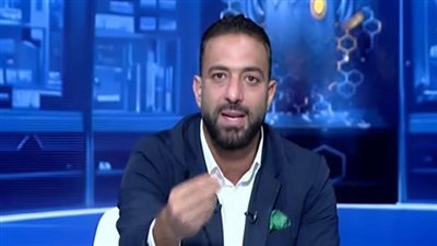 الزمالك بينهار في كل الألعاب.. والجماهير مش فاهمة حاجة