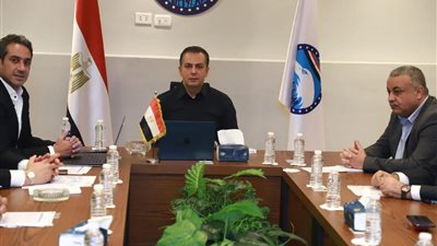 “مستقبل وطن” يشكل غرفة عمليات لمتابعة تقديم مرشحي الفردي لأوراقهم في انتخابات نواب 2025