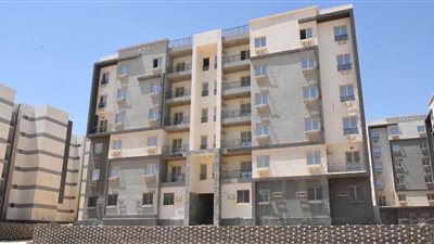 وزارة الإسكان تواصل تنفيذ مبادرة “بيتك في مصر” لتوفير فرص استثمارية وسكنية آمنة للمصريين بالخارج
