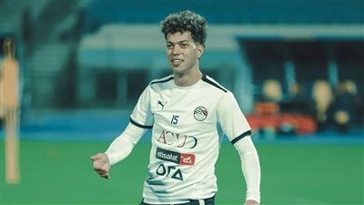 إمام عاشور لـ لاعبي منتخب مصر: بالتوفيق يا رجالة إن شاء الله نحسم الصعود انهاردة

  الأربعاء 08/10/2025 11:55 ص
تقام مباراة مصر وجيبوتي ،اليوم الأربعاء، في الجولة التاسعة في تمام السابعة مساء، ويستضيف ملعب العربي الزاولي مواجهة في تصفيات أفريقيا المؤهلة لكأس العالم 2026.
