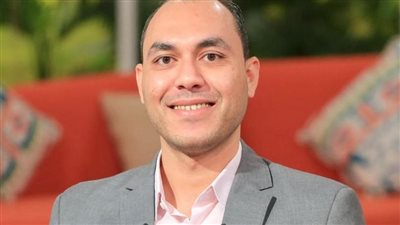 إقبال كثيف في أول أيام الترشح لانتخابات مجلس النواب .. ونزاهة العملية الانتخابية تعزز ثقة المواطنين