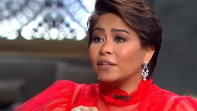 انتصار جديد للفنانة شيرين عبدالوهاب على روتانا