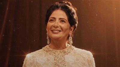 حقيقة البوستر المتداول لفيلم الست بطولة منى زكي.. تفاصيل