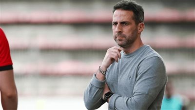 استمرار فيريرا في الزمالك خسارة كبيرة والفارق مع الأهلي قد يصل إلى 20 نقطة