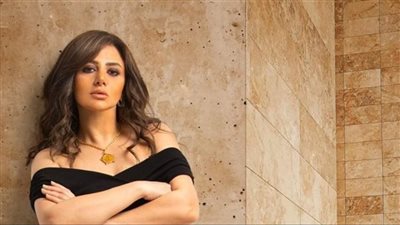 شذى تكشف كواليس أزمتها النفسية وتجربتها في الزواج: اختارت غلط