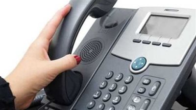 تجنب انقطاع الخدمة.. المصرية للاتصالات تكشف عن 3 أنظمة لسداد فاتورة التليفون الأرضي