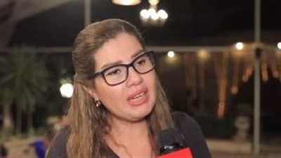 مش بتضايق من كلمة مشخصاتي.. التشخيص فن