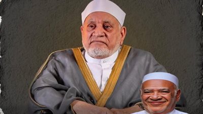 ياريتني كنت شبهك في إيمانك وعلمك