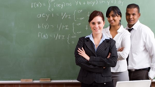 مواعيد صرف مرتبات شهر أكتوبر 2025 للمعلمين .. متى تصرف الزيادة؟