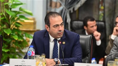 إنشاء أول مركز متكامل لعلاج الأورام ببورسعيد يعكس اهتمام القيادة السياسية بتطوير المنظومة الصحية