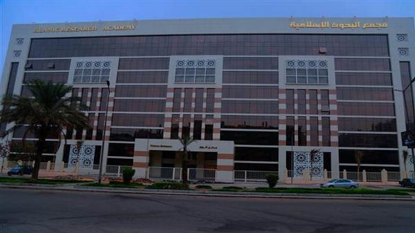 الأحد.. “البحوث الإسلاميَّة” يفتتح الأسبوع الدعوي الـ12 بجامعة بنها