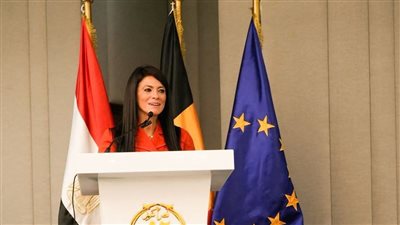 انتصارات أكتوبر ملحمة جسدت بسالة قواتنا المسلحة وتفانيها في خدمة الوطن والإعلاء شأنه