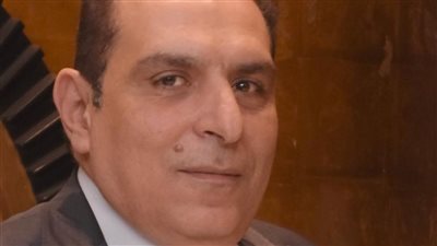 تعديل قانون الجمارك ضرورة لجذب الاستثمارات وتعزيز سلاسل الإمداد