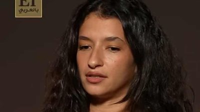 أنا وأمير المصري أصدقاء وعلاقتي بـ مايان السيد مستمرة