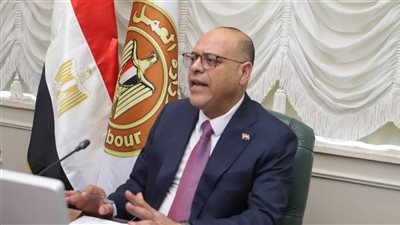 وزارة العمل توفر فرص عمل جديدة في لبنان برواتب تصل إلى 500 دولار شهريًا