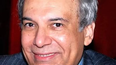 المخرج عمرو دي دوارة