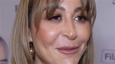 أنا مش بتكلم عن حاجات شخصية