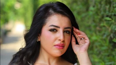 ازمة وعدت على خير.. نهى صالح تكشف تطورات حالتها الصحية| خاص