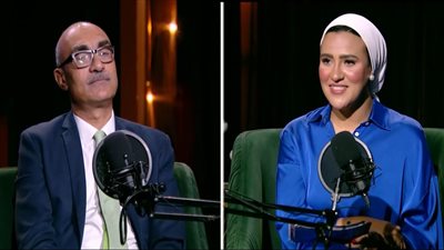 قانون التصالح لم يكن على قدر طموح ومتطلبات المواطنين