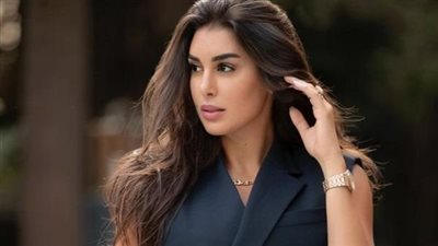 أنا على باب الله.. ومخي على قدي