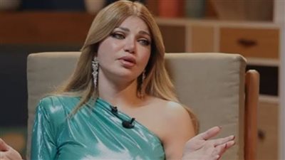 ياسمين الخطيب تكشف حقيقة وقف برنامج مساء الياسمين: قررنا الاكتفاء بموسم واحد