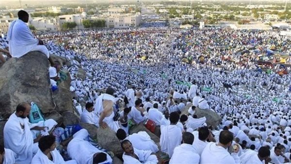 متى آخر موعد للتقديم فى حج القرعة 2026؟.. رابط وخطوات التسجيل