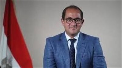 موقف الاقتصاد المصري يتحسن ونتائج أفضل من المستهدف