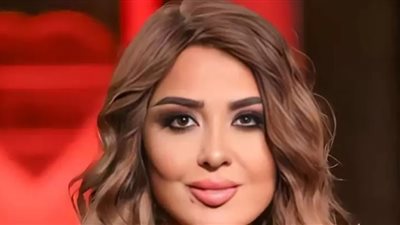 مادلين طبر تتحدث عن كواليس فيلم الطريق إلى إيلات: كانت مضحكة ومؤلمة