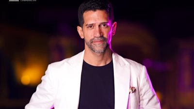 مهرجان الفيوم السينمائي يتطلع ليصبح منصة عالمية للسينما والتنمية المستدامة