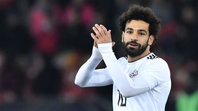 أيمن يونس محمد صلاح فخر الكرة المصرية