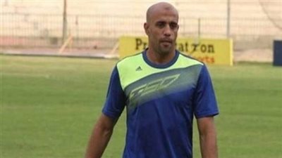 علاء عبدالغني فيريرا يحتاج للتعرف على إمكانيات لاعبي الزمالك