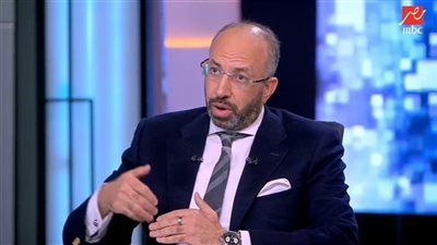 حسام المندوه نتمسك بالأمل رغم صعوبة الوضع داخل نادي الزمالك