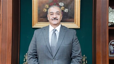 عمومية «التجمع هايتس» توافق على تعديلات لائحة النظام الأساسي