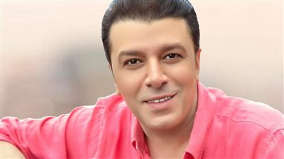 لم أجامل أحدًا من أجل البقاء على الكرسي