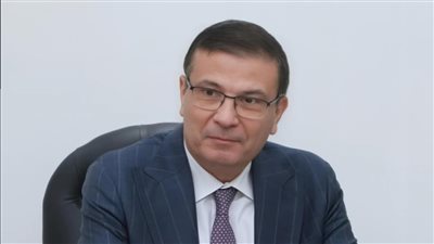 نستهدف زراعة ما لا يقل عن 3.5 مليون فدان من القمح